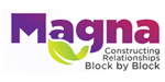 Magna Green